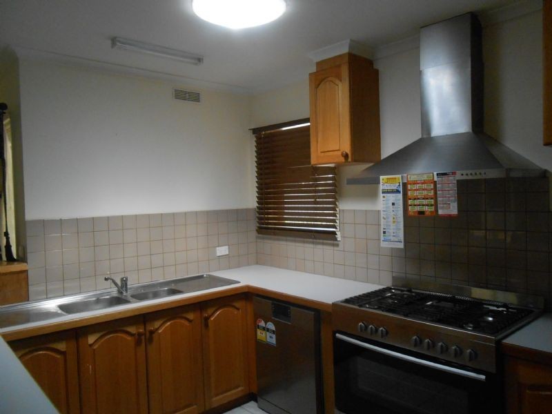 74 Guthrie Street, Shepparton VIC 3630