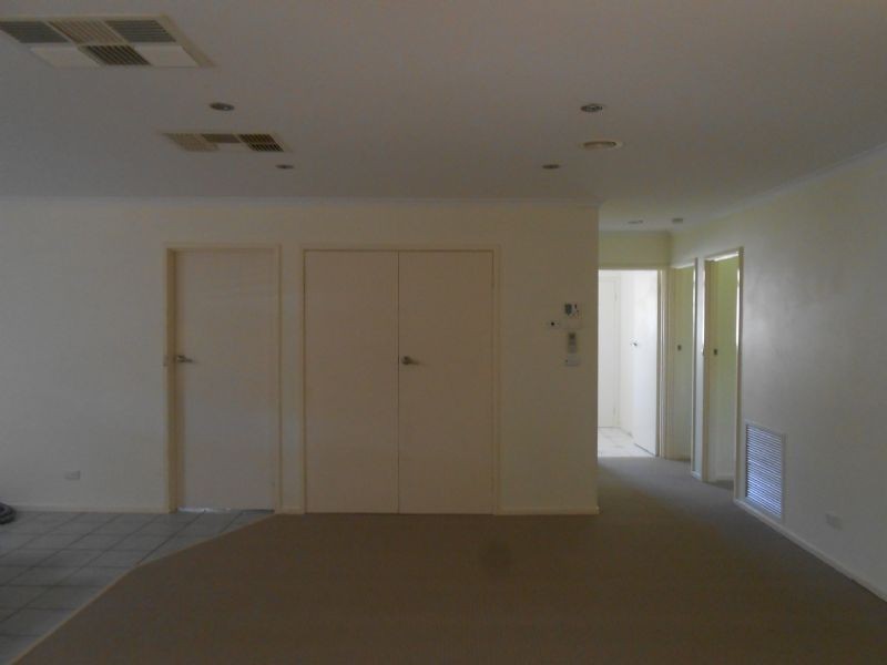 74 Guthrie Street, Shepparton VIC 3630