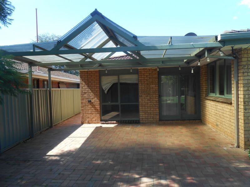 74 Guthrie Street, Shepparton VIC 3630