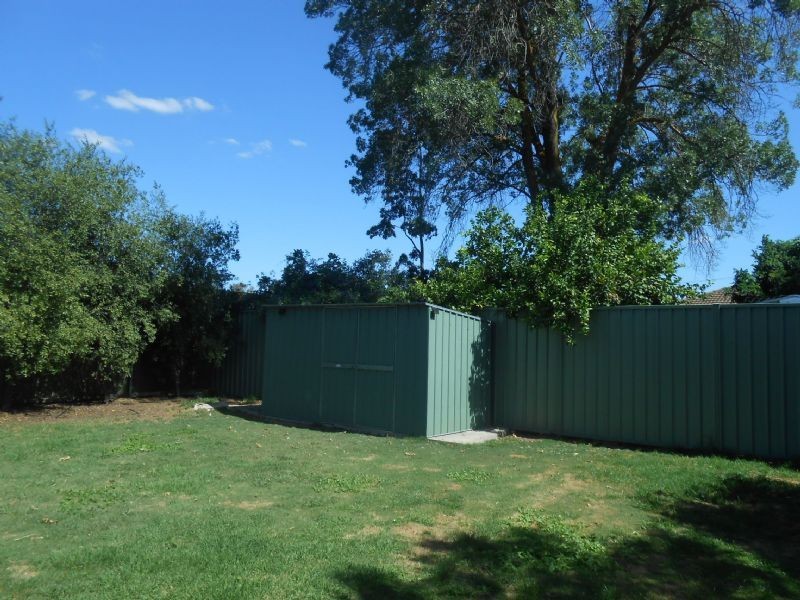 74 Guthrie Street, Shepparton VIC 3630