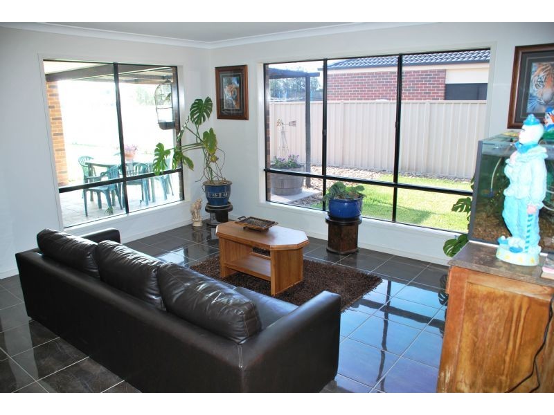 20 Brambuck Avenue, Kialla VIC 3631