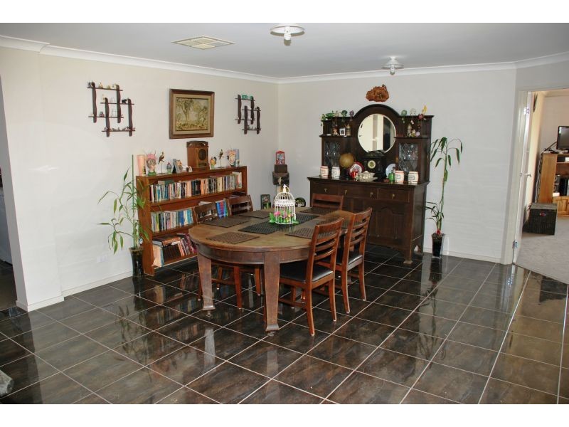 20 Brambuck Avenue, Kialla VIC 3631