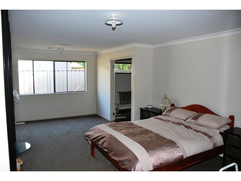 20 Brambuck Avenue, Kialla VIC 3631