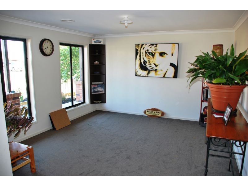 20 Brambuck Avenue, Kialla VIC 3631