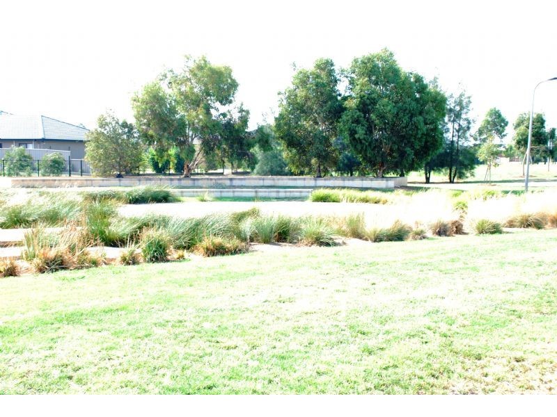 20 Brambuck Avenue, Kialla VIC 3631