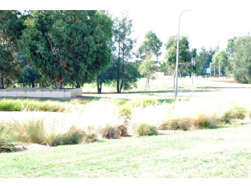 20 Brambuck Avenue, Kialla VIC 3631