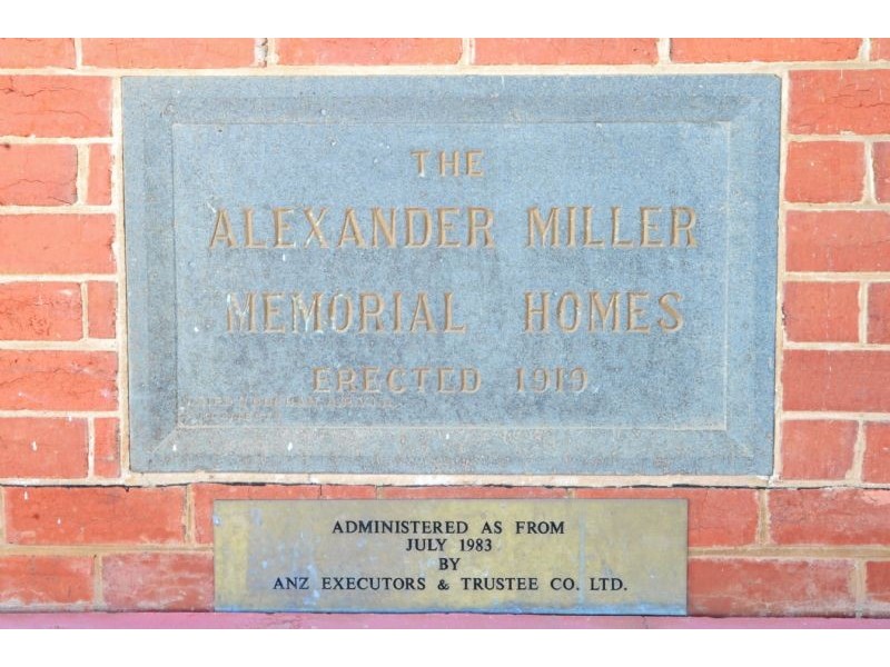 47 – 61 Wyndham Street, Shepparton VIC 3630