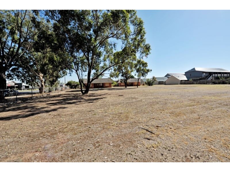 47 – 61 Wyndham Street, Shepparton VIC 3630