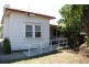 114 Archer Street, Shepparton VIC 3630