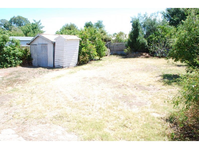 114 Archer Street, Shepparton VIC 3630