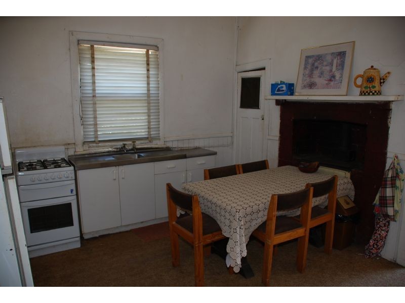 114 Archer Street, Shepparton VIC 3630