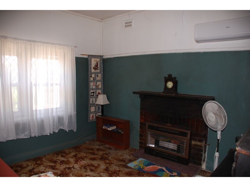 114 Archer Street, Shepparton VIC 3630