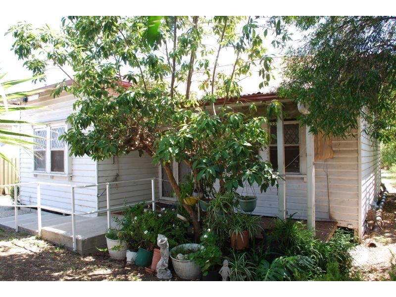 114 Archer Street, Shepparton VIC 3630