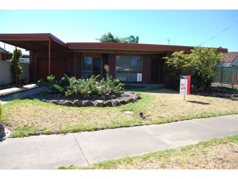 15 Verney Road, Shepparton VIC 3630