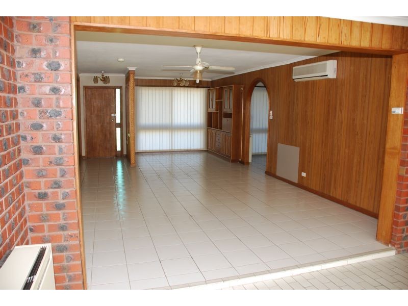 15 Verney Road, Shepparton VIC 3630