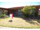15 Verney Road, Shepparton VIC 3630