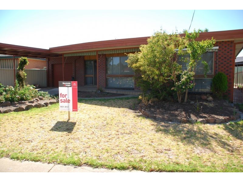 15 Verney Road, Shepparton VIC 3630