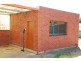 15 Verney Road, Shepparton VIC 3630