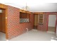 15 Verney Road, Shepparton VIC 3630