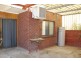 15 Verney Road, Shepparton VIC 3630