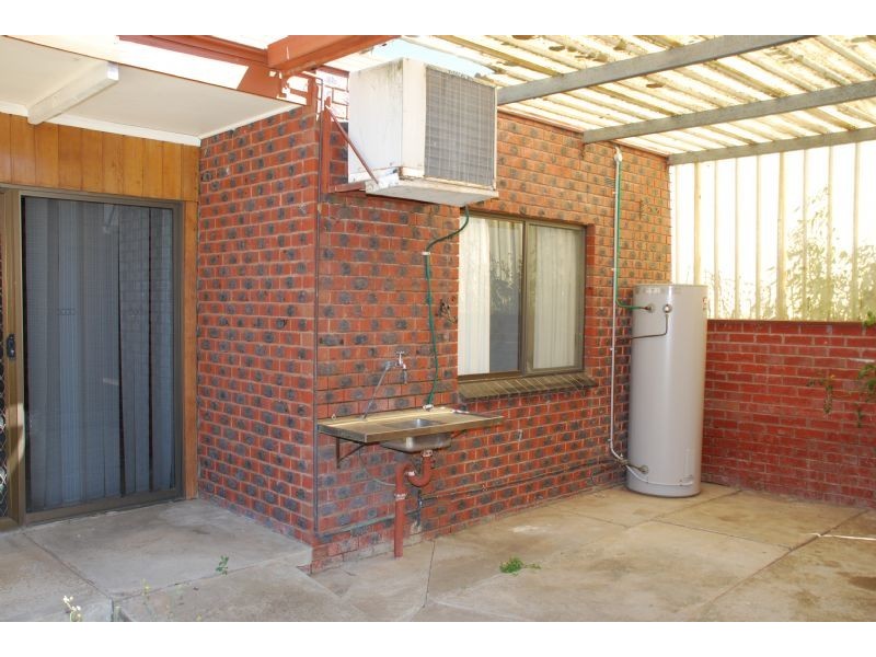 15 Verney Road, Shepparton VIC 3630