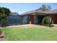 21 Hutchins Crescent, Mooroopna VIC 3629