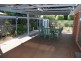 21 Hutchins Crescent, Mooroopna VIC 3629