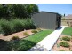 21 Hutchins Crescent, Mooroopna VIC 3629