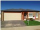 14 Yanchep St, Shepparton VIC 3630