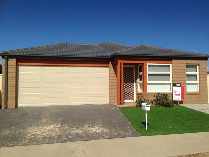 14 Yanchep St, Shepparton VIC 3630