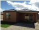14 Yanchep St, Shepparton VIC 3630