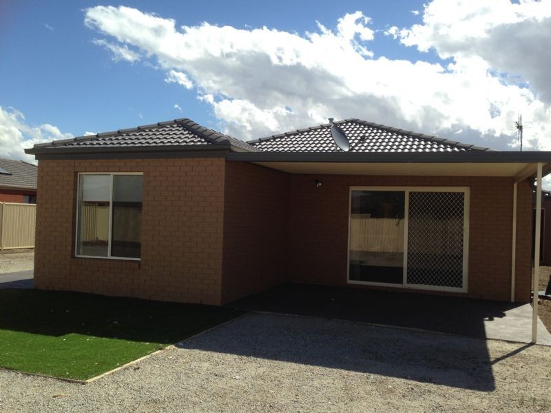 14 Yanchep St, Shepparton VIC 3630