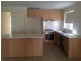 14 Yanchep St, Shepparton VIC 3630