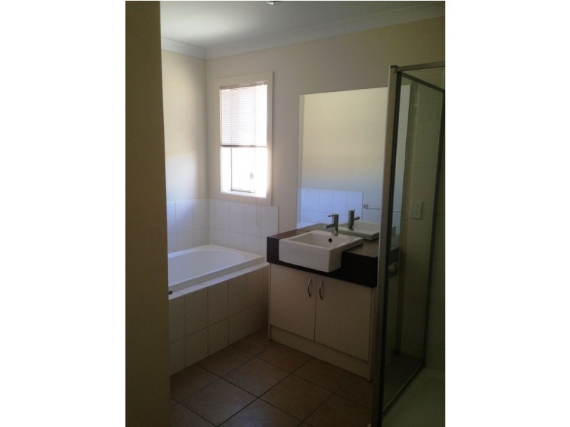 14 Yanchep St, Shepparton VIC 3630