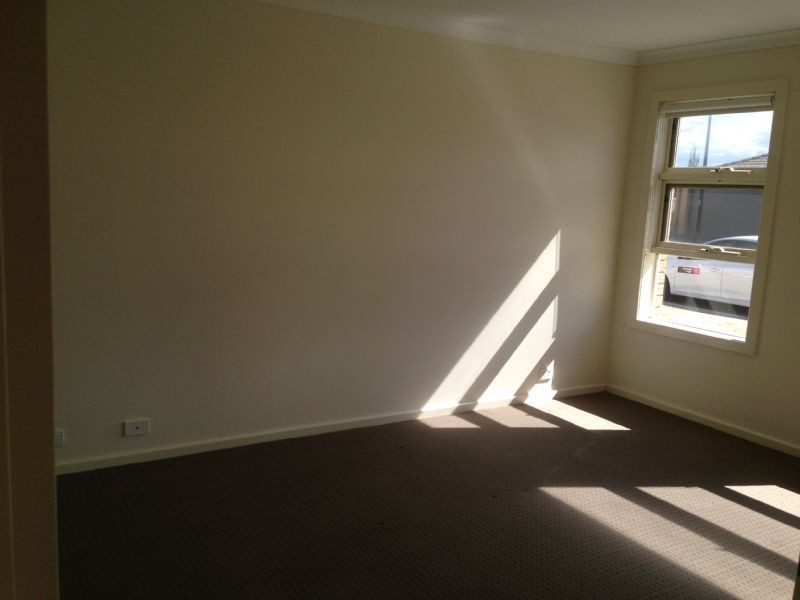 14 Yanchep St, Shepparton VIC 3630