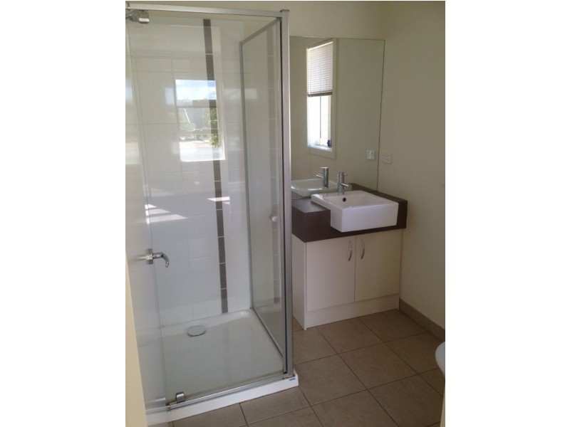 14 Yanchep St, Shepparton VIC 3630