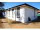 14 Westmorland Crescent, Shepparton VIC 3630