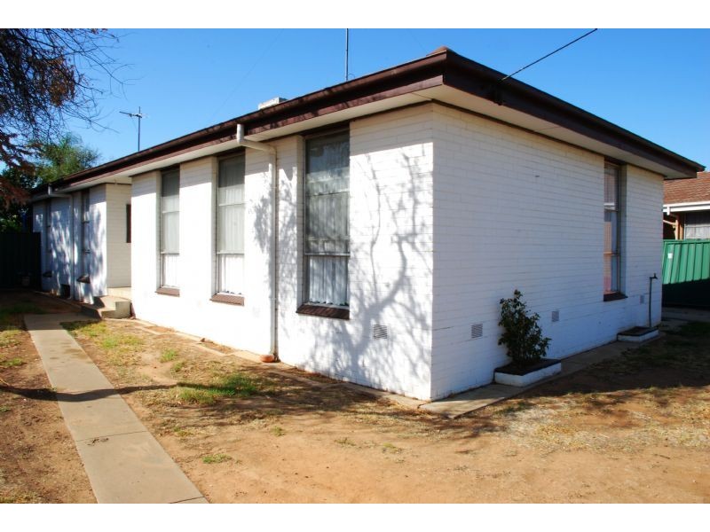 14 Westmorland Crescent, Shepparton VIC 3630