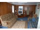 14 Westmorland Crescent, Shepparton VIC 3630