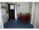 14 Westmorland Crescent, Shepparton VIC 3630