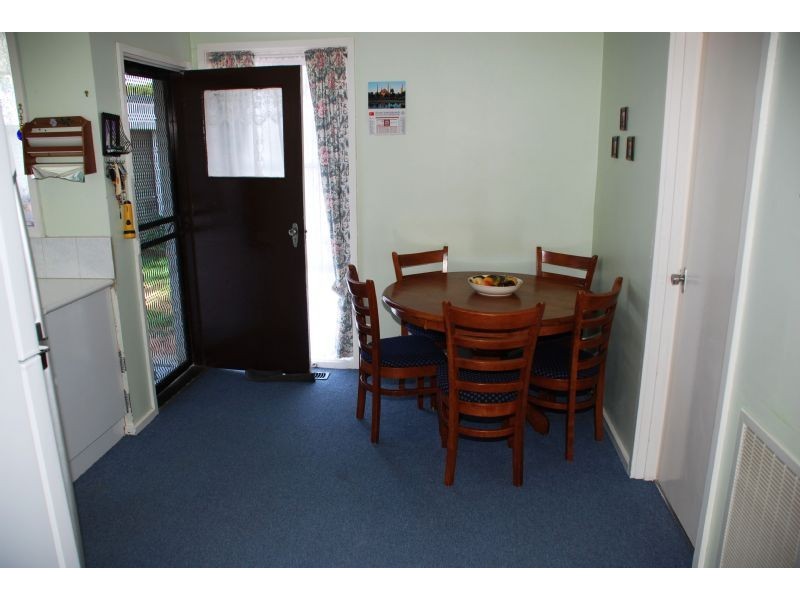 14 Westmorland Crescent, Shepparton VIC 3630