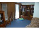 14 Westmorland Crescent, Shepparton VIC 3630
