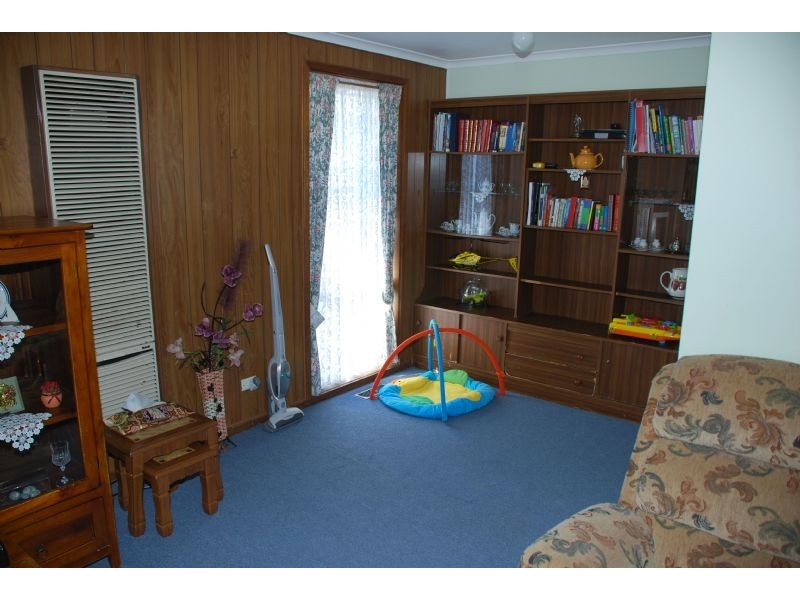 14 Westmorland Crescent, Shepparton VIC 3630