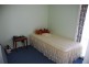 14 Westmorland Crescent, Shepparton VIC 3630