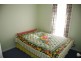 14 Westmorland Crescent, Shepparton VIC 3630