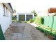 14 Westmorland Crescent, Shepparton VIC 3630