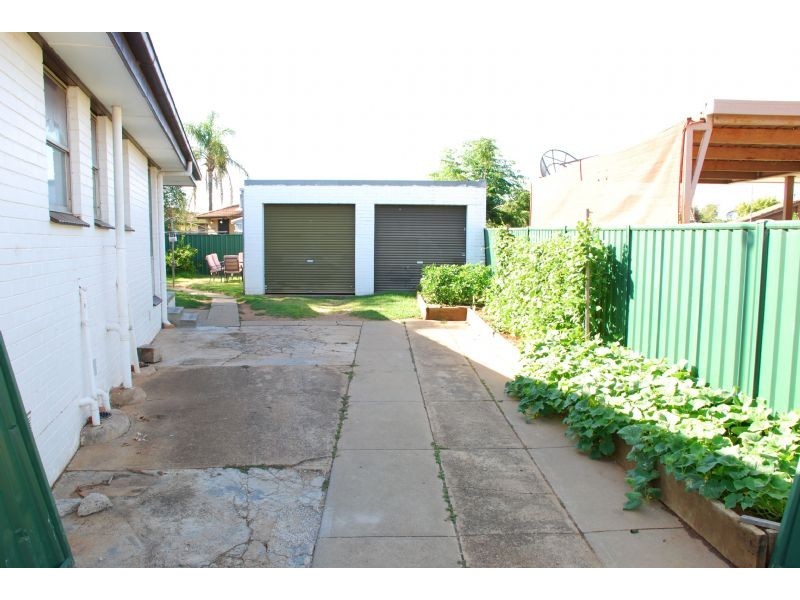 14 Westmorland Crescent, Shepparton VIC 3630