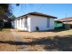 14 Westmorland Crescent, Shepparton VIC 3630