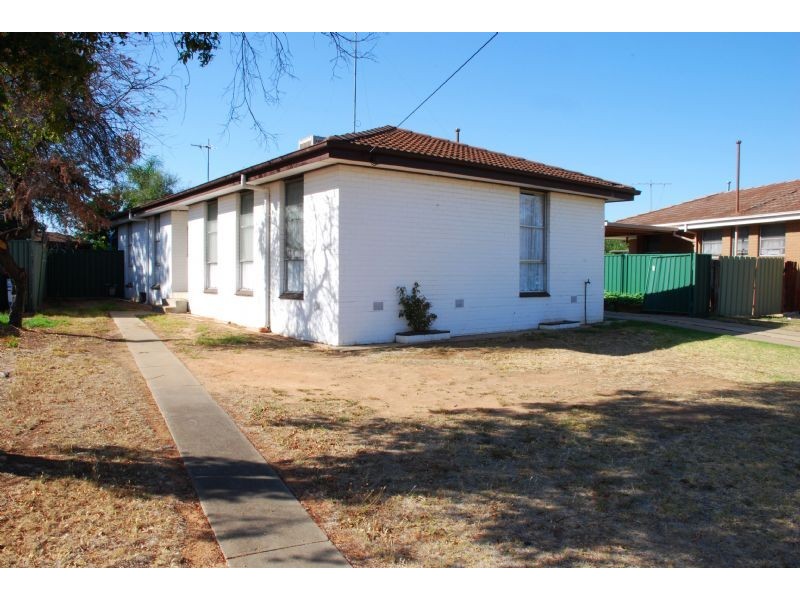 14 Westmorland Crescent, Shepparton VIC 3630