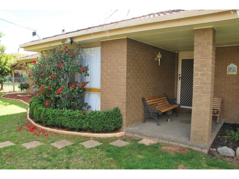 3 Blaxland Crescent, Shepparton VIC 3630